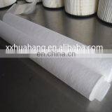 Customize Deep pp Sediment Melt Blown Filter Cartridge With 5 Micron thumbnail-4