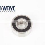 5200 Series Ball Bearing 5200 5201 5202 5203 5204 5205 5206 Double Row Angular Contact Ball Bearing thumbnail-4