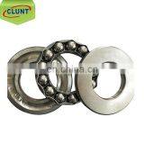 Thrust Ball Bearing 51201 Chrome Steel Bearing 51201 thumbnail-6