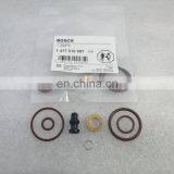 1 417 010 997 BOSCH O-Ring Fuel Injector Repair Kits thumbnail-3