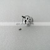 NO.590(2) BOSCH Piezo Injector Valve thumbnail-1