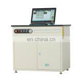 UTM Tensile Testing Machine & Lab Test Equipment 2000-3000KN thumbnail-5