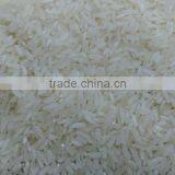 Long Grain White Rice 5% Broken thumbnail-1