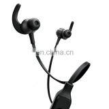 Hot Selling 2020 Amazon Ergonomic Design for Sports Neckband With Brand Headset thumbnail-6