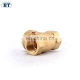 BT5007 Good Market Swing Flapper Type Check Valve thumbnail-3
