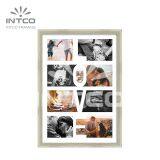 College Picture Frame, Wall Hanging Picture Frame, Picture Frame Collage Wall thumbnail-2