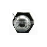 Tractor Spare Parts S1100 Diesel Engine Oil Indicator thumbnail-5