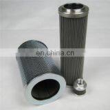 Famous Brand 0500D005V Stainless Steel Sintered 5 Micron Filter Element Replacement Famous Brand Filter thumbnail-6