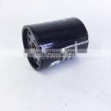 Agriculture Hydraulic Filter RE57394 RE46380 Tractor Lube Oil Filter thumbnail-4