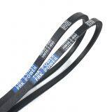 v Belt, Cogged v Belt, Wrapped v Belt, SPA, XPA, A thumbnail-1