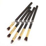 Sixplus Makeup Brushes Professional Make up Brush Set Private Label Makeup Brushes thumbnail-4