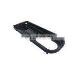 Cheap Household Items Moulding Tooling Molded Spare Parts Plastic Injection Custom Epoxy Resing Mold Rotational Molding Services thumbnail-2