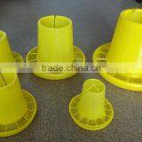 Automatic Chicken Feeder for Poultry Farm Equipment