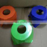 2016 Outdoor Camping Cookware Folding Bucket Water Buckets thumbnail-3