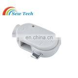 Sewing Accessories for Screw Driver for SD-001 thumbnail-3