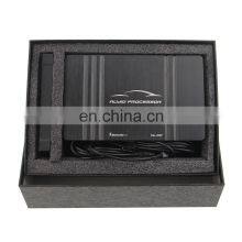 The Factory 4*60W 5.0 Bluetooth Dsp Amplifier Module Car Amplifiers thumbnail-2