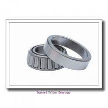 QBL 104948/104910-qbl Taper Roller Bearings thumbnail-1