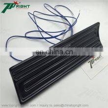 High Heating Efficiency Ceramic Heater Plate With Temperature Max thumbnail-4