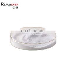 Halal Tapioca Starch Food Grade Halal Native Cassava Starch in Bulk thumbnail-1