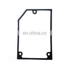 Genuine Engine ROCKER LEVER COVER Gasket 3040720</div>