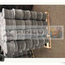 Double Loop Tie Wire , Packing Wire, Bindling Wire thumbnail-2