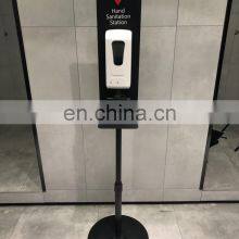 1000ml-1200ml Soap/Hand Sanitizer Wall Mounted Dispenser thumbnail-3