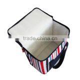 Cooler Bag thumbnail-4