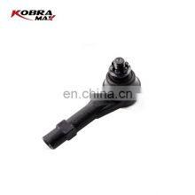 7L1Z3A130R 45A1188 Ball Joint For Ford ES800514 MS40603 For Lincoln MEOE162 4012188 thumbnail-2