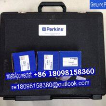 Perkins Liner SE7E/2 SE7G/2 for 4000 Diesel/gas Engine Parts thumbnail-3