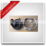 M11 Fission Piston 4059901