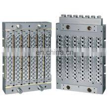 Professional Mould Design Service Maker Plastic Injection Mold Factory thumbnail-2