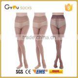 Comfortable Medical Compression Stockings thumbnail-2