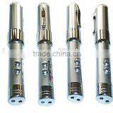 High Qualtiy Real Capacity OEM Usb 2.0 Pen Usb Flash Drives With Logo