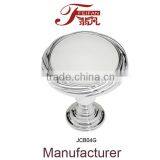 JCB04 Plastic Hook Curtain Wall Hook thumbnail-4