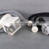 Factory Direct Sale Slimming Machine / Slimming Machine / Slimming Plus thumbnail-5