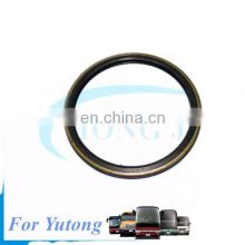 Best products wheel hub unit oil seal 3103-00431 for import bus