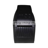 Cheap Commercial Label Barcode Printer /58T Barcode Printer thumbnail-3