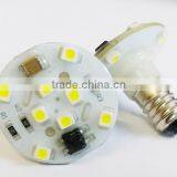 E10 Base LED Amusment Light thumbnail-1