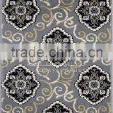 Sanabel 004 thumbnail-4