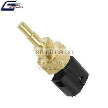 Water Temperature Sensor Oem 1594228 for VL Truck Coolant Temperature Sensor thumbnail-3