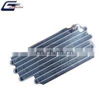 European Truck Auto Spare Parts Air Conditioning Evaporator Oem 1779202 1323821 for SC Truck thumbnail-5