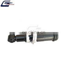 Suspension System Front Cabin Shock Absorber Oem 3198836 for VL Truck thumbnail-2