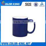 Funny DIY Sublimation Color Change Magic Mug thumbnail-2