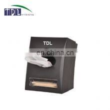 Hot Sales Plastic Table Napkin Dispenser[New]