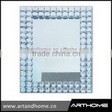 2016 New Bathroom Decorative Mirror,wall Mirror thumbnail-1