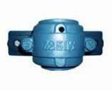 Ex200-5 Slewing Bearing Ex120 Swing ex Excavator