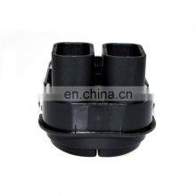 Electric Power Window Switch Control Master For FORD ESCORT MK6 95AG14529BA thumbnail-5