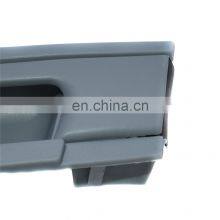 Free Shipping!NEW Front Left Inner Door Release Handle 701837019A FOR Volkswagen EuroVan thumbnail-4