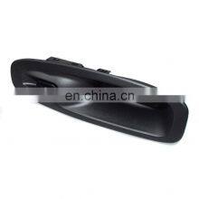 Free Shipping!For Hyundai Accent 2000 2001 2002 2003 Power Window Switch Passenger Side New thumbnail-1