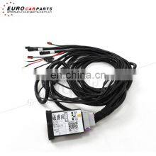 JB74 Electric Side Step for Jimny 2018year JB74 Electric Boarding Board for Jimny Electric Side Step thumbnail-5